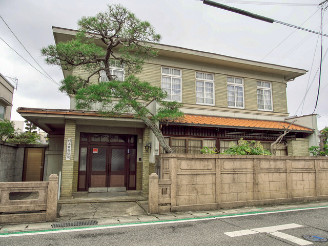 20220320_121237P3201988_95