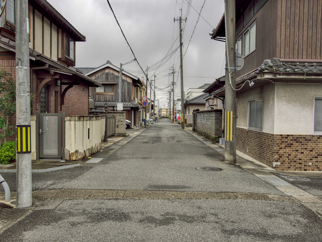 20220320_114429P3201954_39