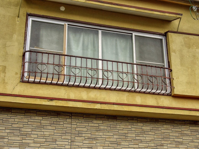 20220320_114743P3201962_51