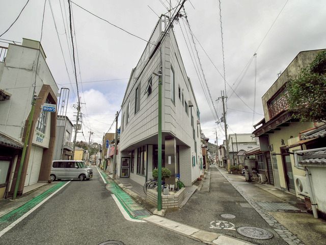 20220320_122016P3202674_99