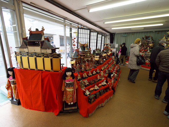 20220306_101953P3061048