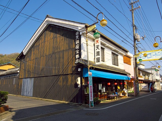 20230331_151133P3312174