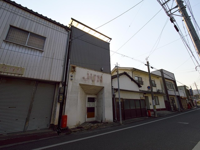 20230331_152608P3310334