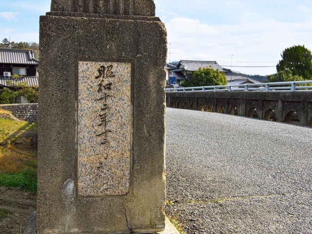 20230211_133606P2111849