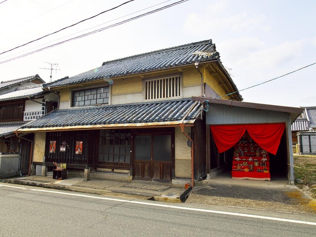 20230211_134927P2111257