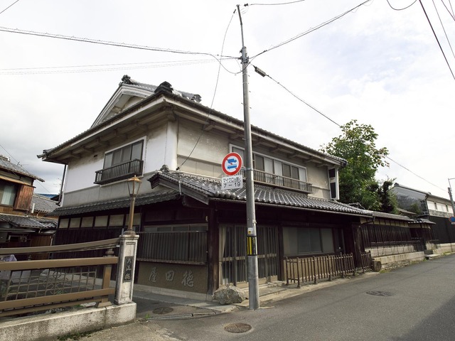 20221008_141300PA080634