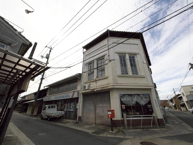 20221008_132832PA080574