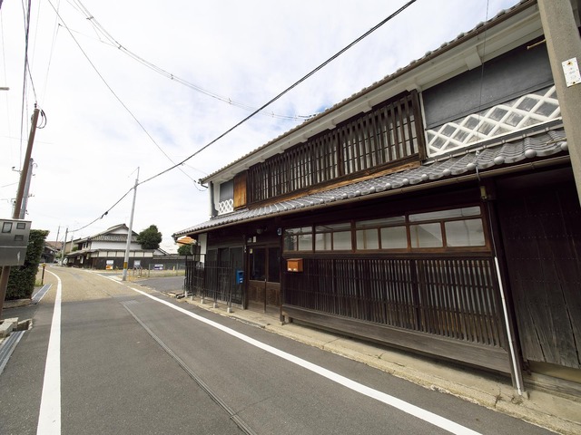 20221008_122324PA080527