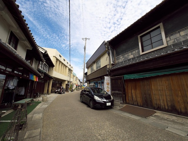 20221008_133513PA080596