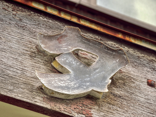 20220320_135044P3202073_319