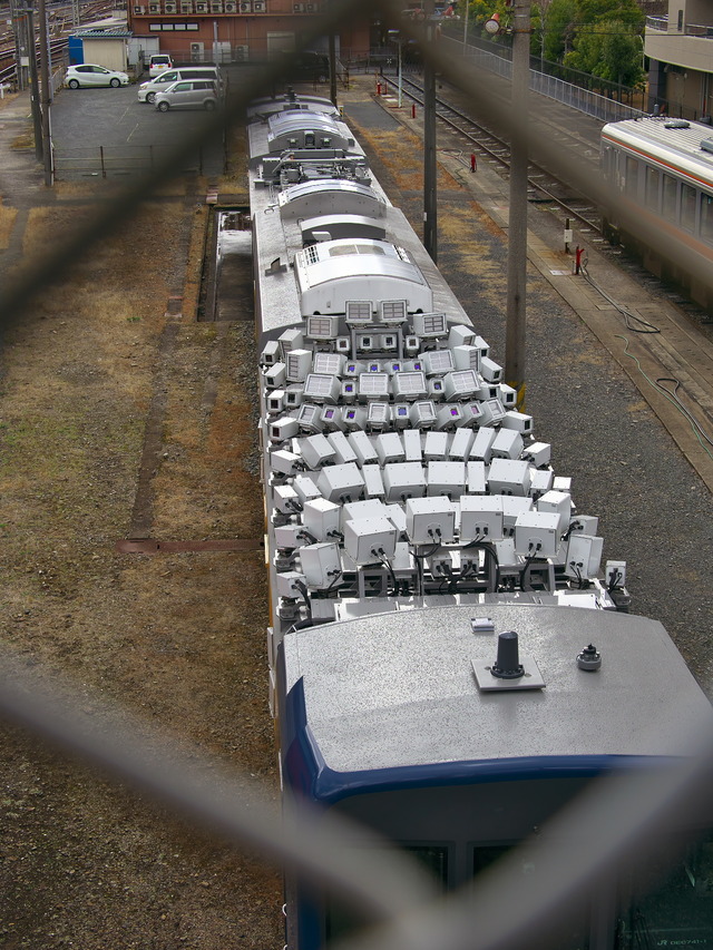 20220220_134515P2201218