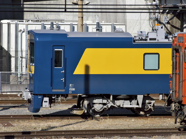 20220206_100258P2060292