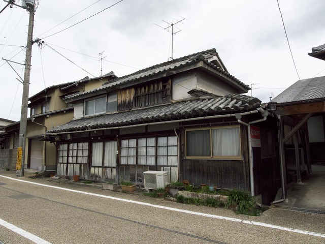 20221008_120510PA080112