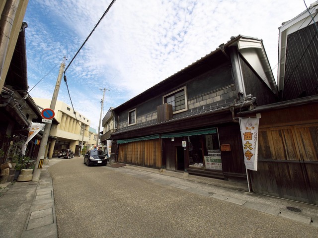 20221008_133455PA080595