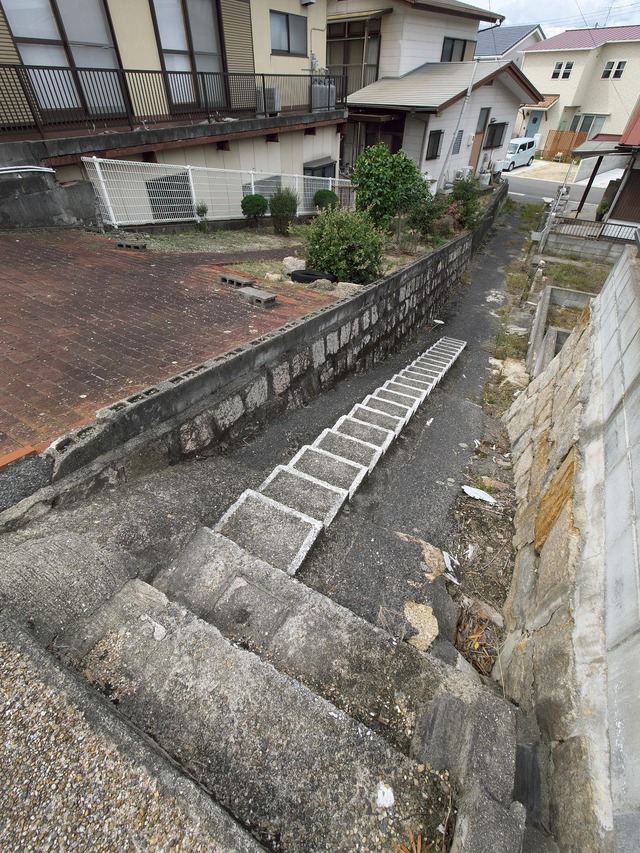 20221008_121158PA080512