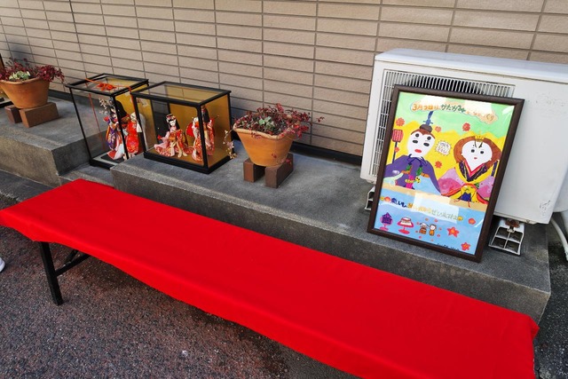 DSC00355-220305-112734