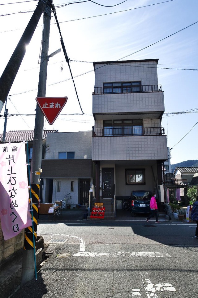 DSC00187-220305-094704