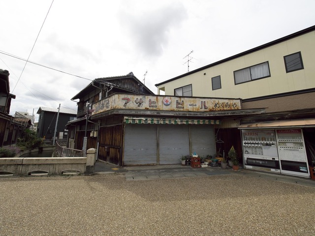 20221008_125814PA080535