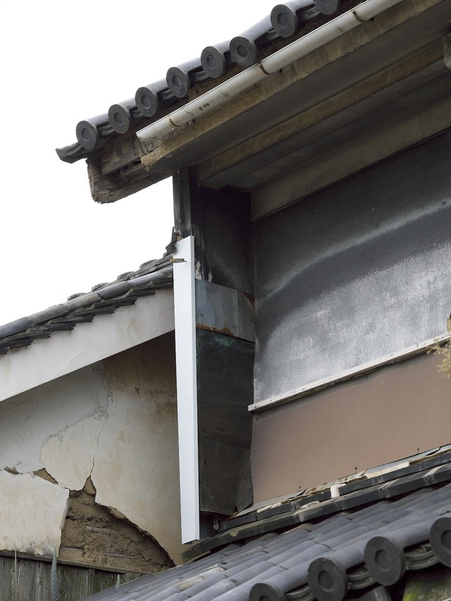 20221008_113143PA080054