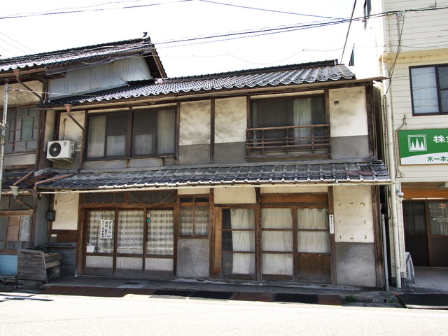 240504-130922