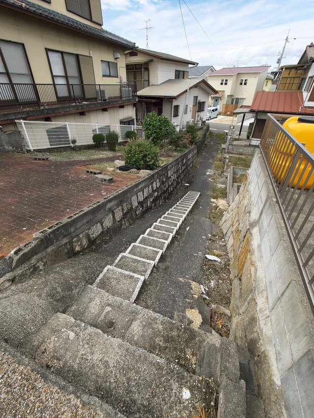 20221008_121150PA080511