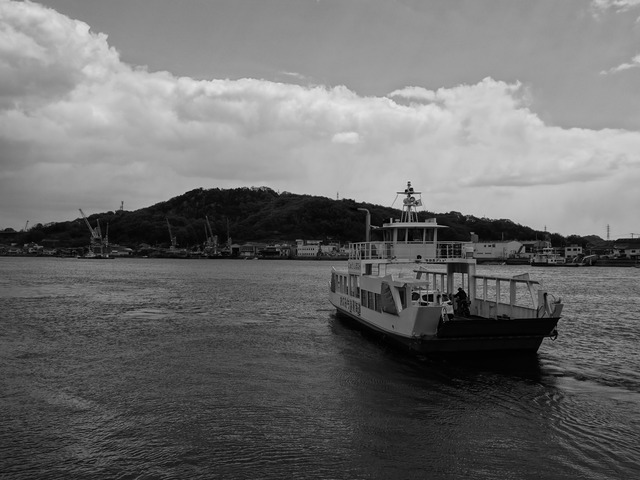 DSC00335