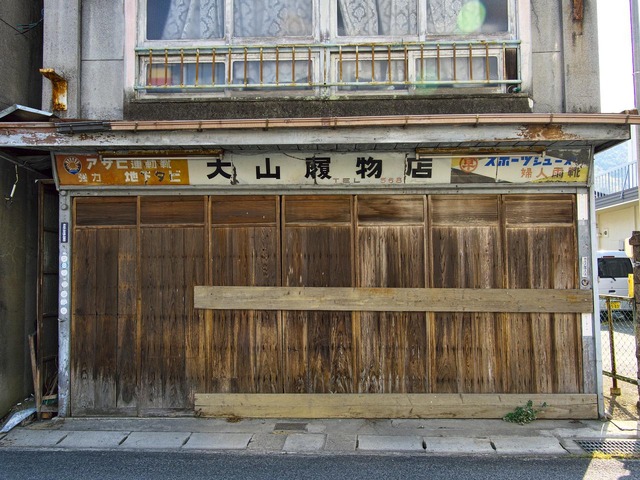 20230331_151418P3312181