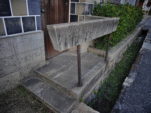DSC01714