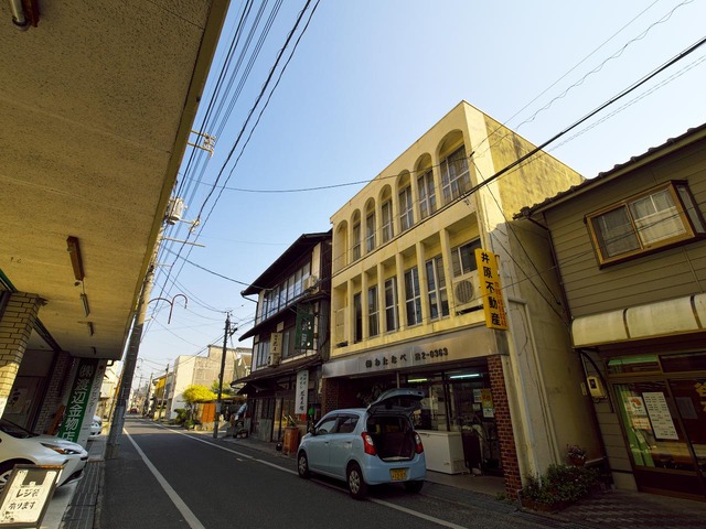 20230331_153044P3310354