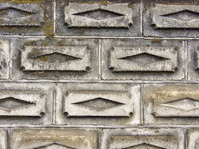 20220320_114538P3201960_45