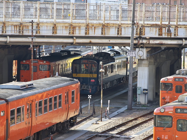 20220206_102758P2060329