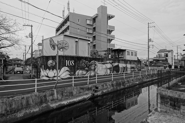 DSC00534-220321-133603