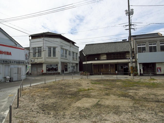 20221008_133105PA080188