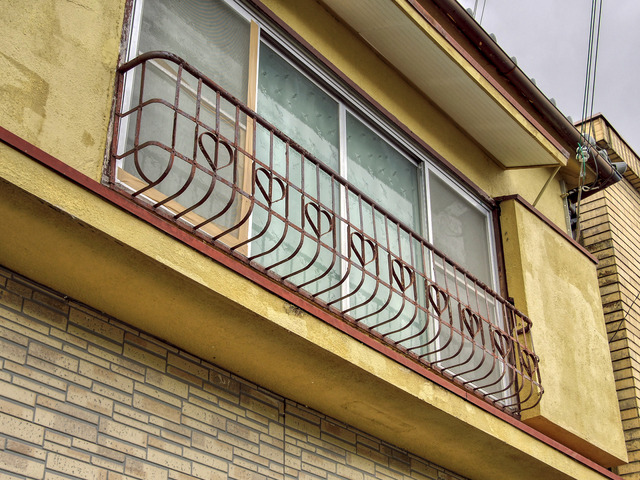 20220320_114755P3201963_52