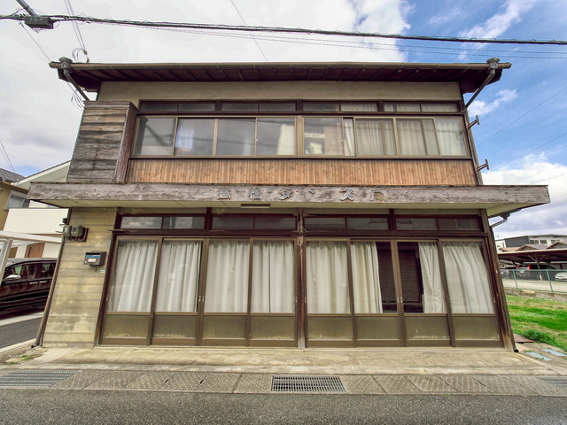 20220320_134951P3202876_315