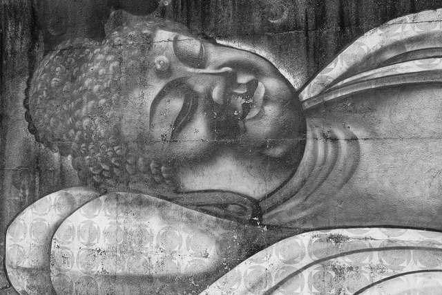 DSC00533-220321-133535