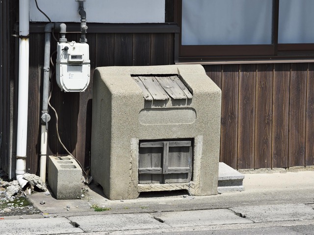 20220422_110110P4224848