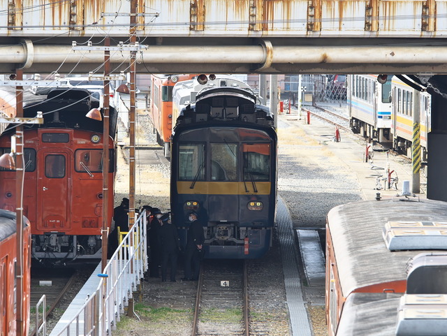 20220206_105124P2060034