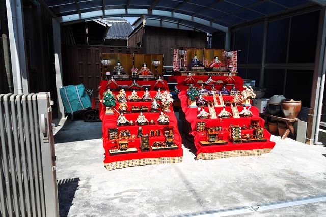 DSC00365-220305-113213