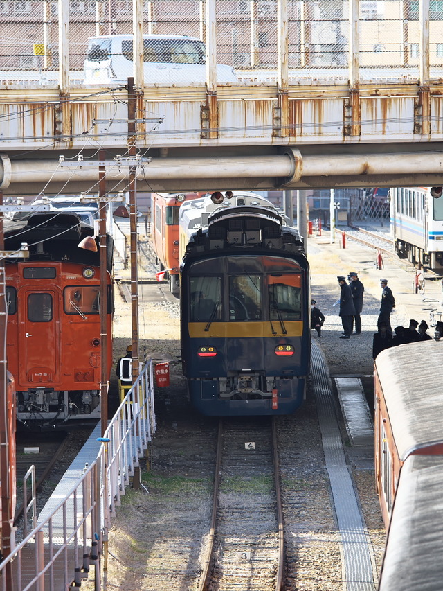 20220206_103236P2060002