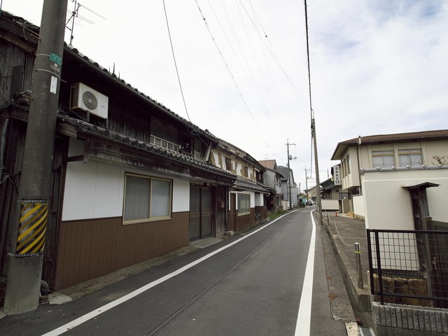 20221008_122539PA080529