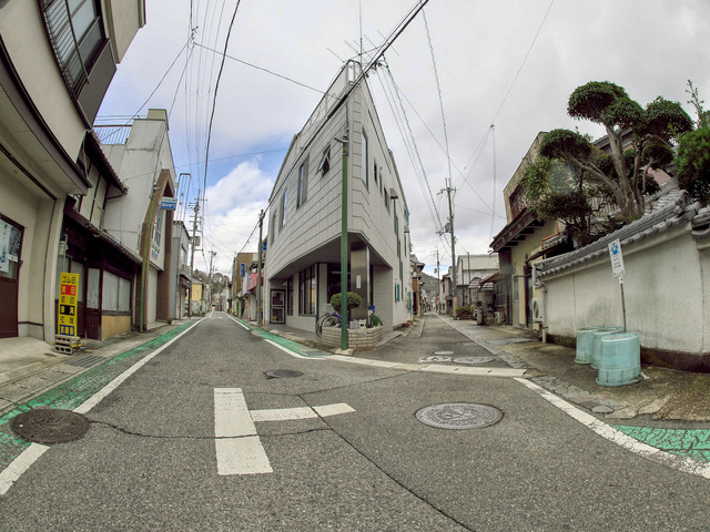 20220320_122304P3202691_103