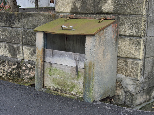 20220220_102805P2201003