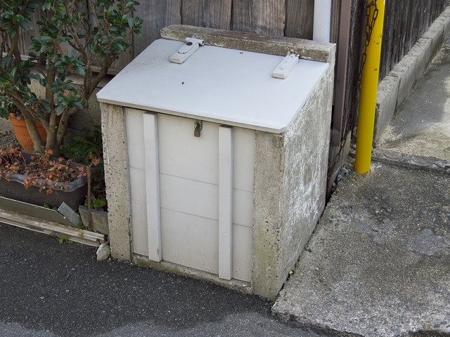 20220220_113442P2201170