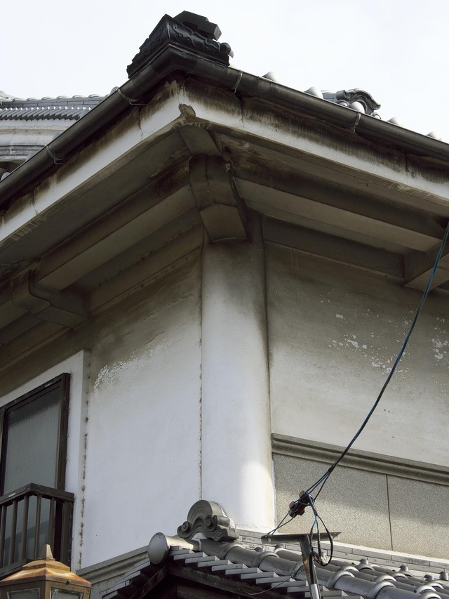 20221008_141319PA080239