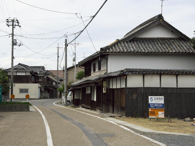 20221008_122159PA080136