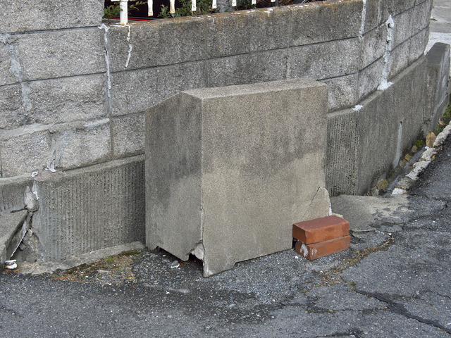 20220220_110518P2201080