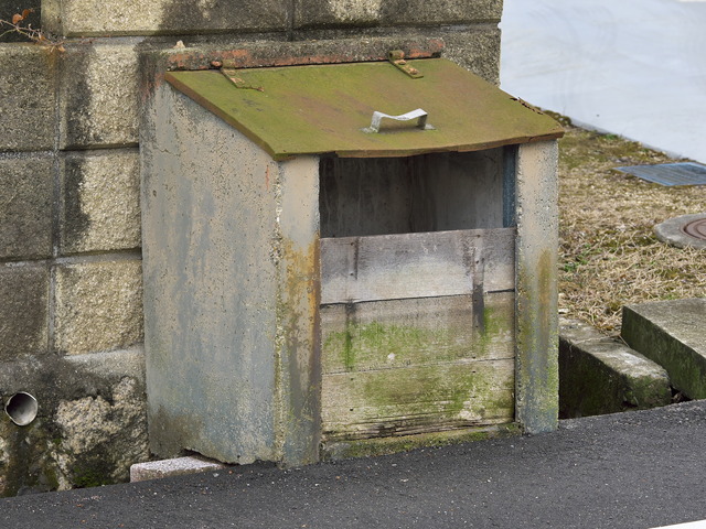 20220220_102634P2200992