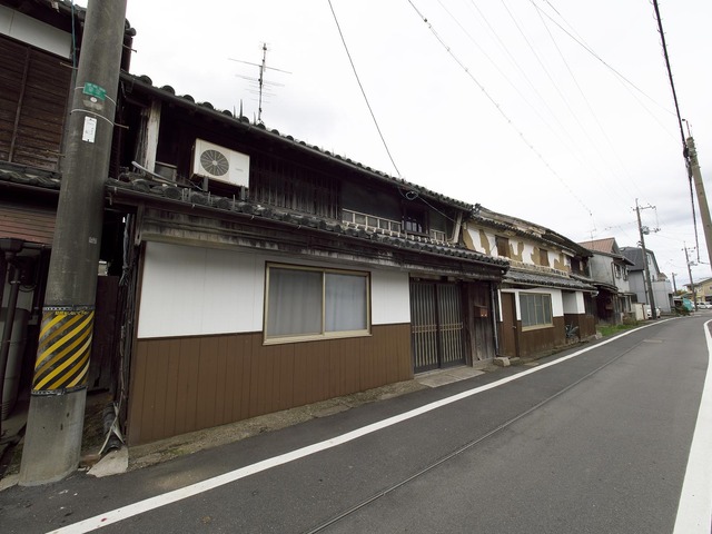 20221008_113223PA080458