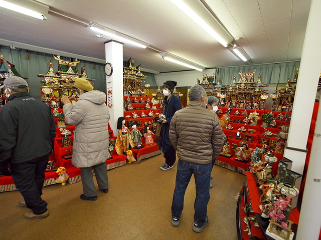 20220306_102010P3061049